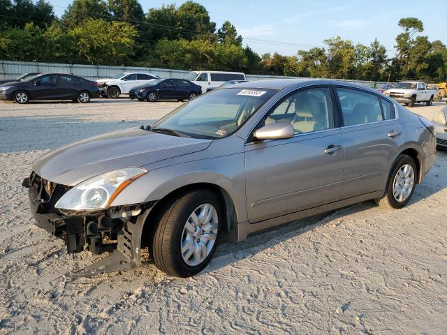 NISSAN ALTIMA BAS 2012 1n4al2ap5cc249258