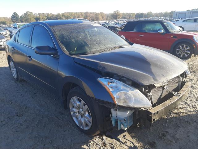 NISSAN ALTIMA BAS 2012 1n4al2ap5cc250121