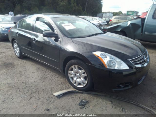 NISSAN ALTIMA 2012 1n4al2ap5cc251043