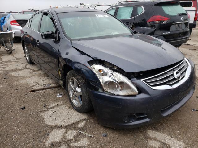 NISSAN ALTIMA BAS 2012 1n4al2ap5cc253617