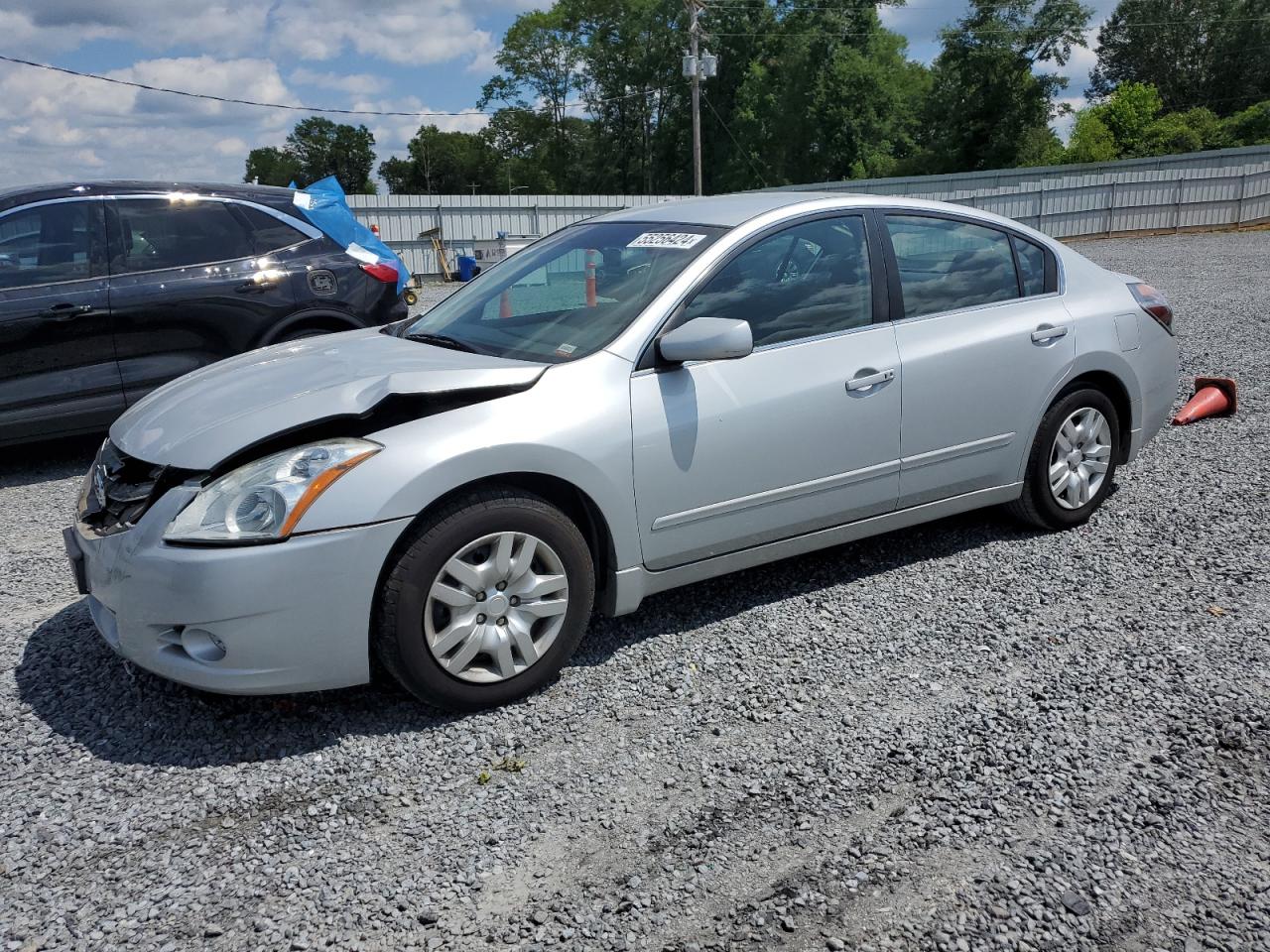 NISSAN ALTIMA 2012 1n4al2ap5cc255299