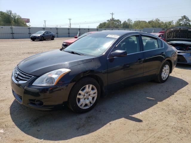 NISSAN ALTIMA 2012 1n4al2ap5cc255903