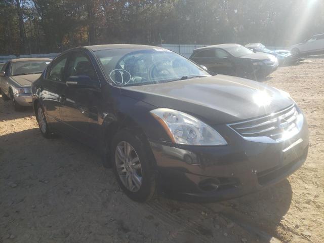 NISSAN ALTIMA BAS 2012 1n4al2ap5cn400605