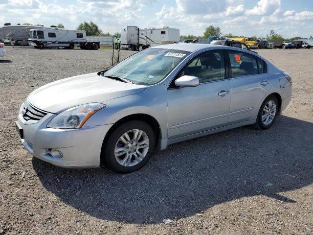 NISSAN ALTIMA 2012 1n4al2ap5cn400958