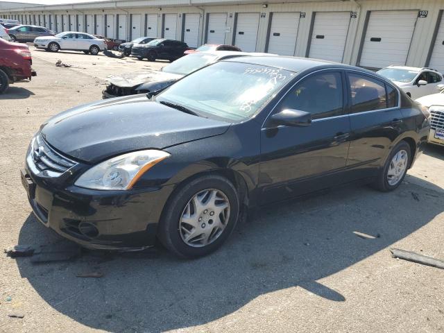 NISSAN ALTIMA BAS 2012 1n4al2ap5cn405142