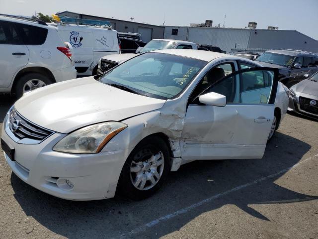 NISSAN ALTIMA 2012 1n4al2ap5cn406324