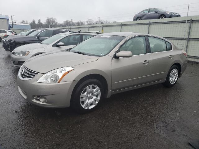 NISSAN ALTIMA BAS 2012 1n4al2ap5cn409434