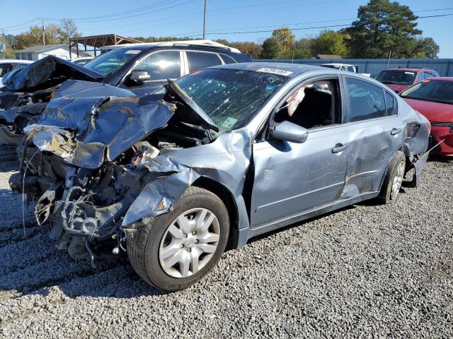 NISSAN ALTIMA 2012 1n4al2ap5cn410731