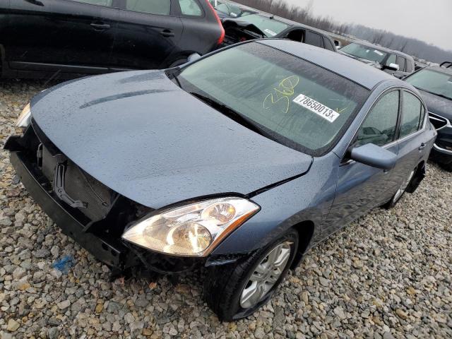 NISSAN ALTIMA 2012 1n4al2ap5cn411734