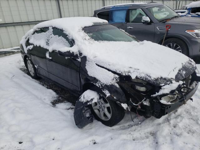 NISSAN ALTIMA BAS 2012 1n4al2ap5cn417095