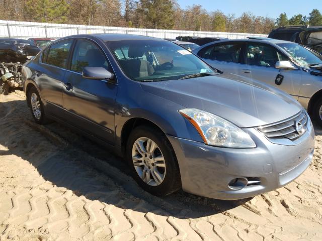 NISSAN ALTIMA BAS 2012 1n4al2ap5cn419624