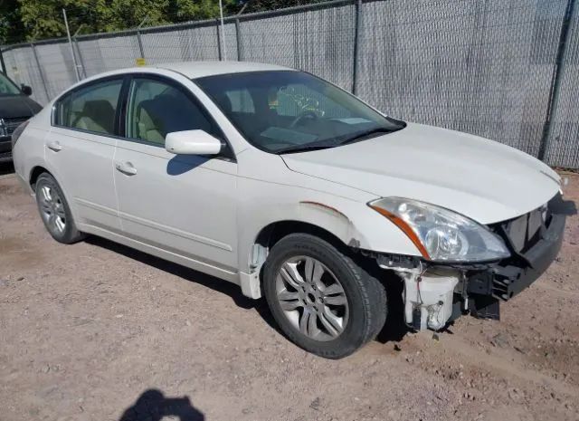 NISSAN ALTIMA 2012 1n4al2ap5cn423723