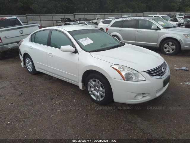 NISSAN ALTIMA 2012 1n4al2ap5cn424189