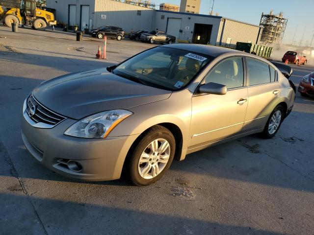 NISSAN ALTIMA 2012 1n4al2ap5cn425892