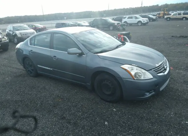 NISSAN ALTIMA 2012 1n4al2ap5cn425925