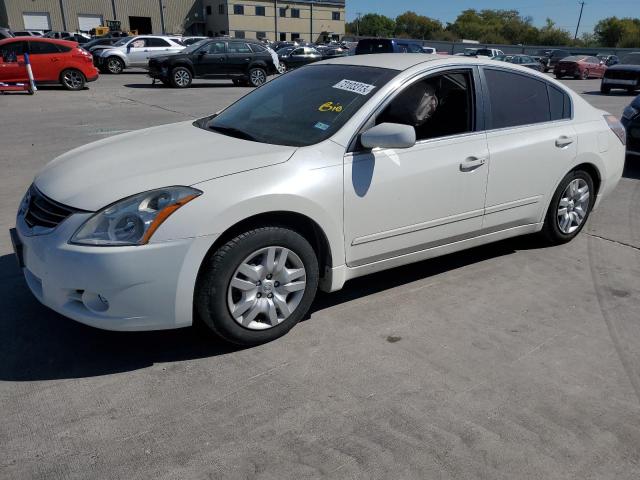 NISSAN ALTIMA 2012 1n4al2ap5cn426881