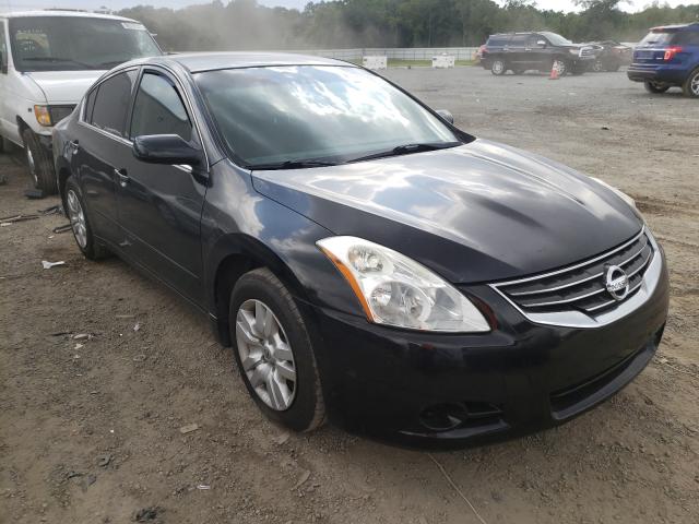 NISSAN ALTIMA 2012 1n4al2ap5cn426914