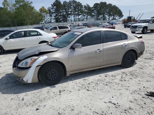 NISSAN ALTIMA 2012 1n4al2ap5cn427495