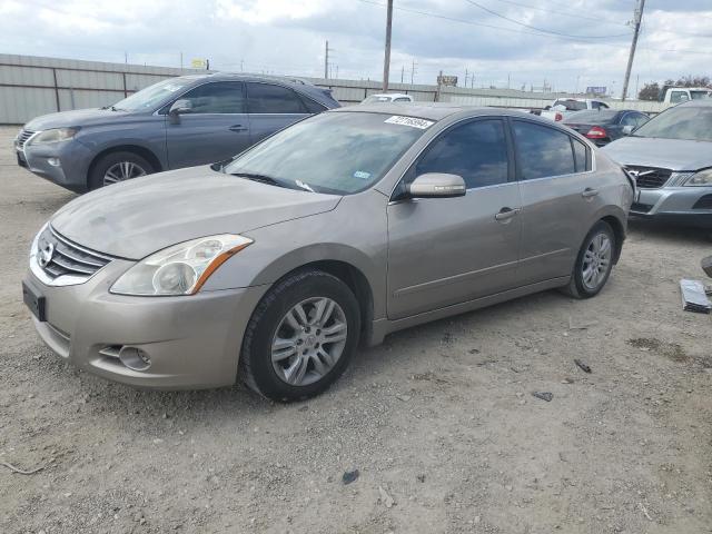 NISSAN ALTIMA BAS 2012 1n4al2ap5cn428128