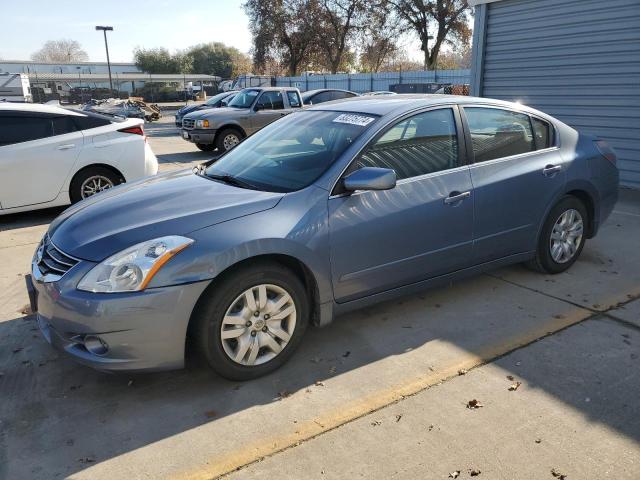 NISSAN ALTIMA 2012 1n4al2ap5cn428923