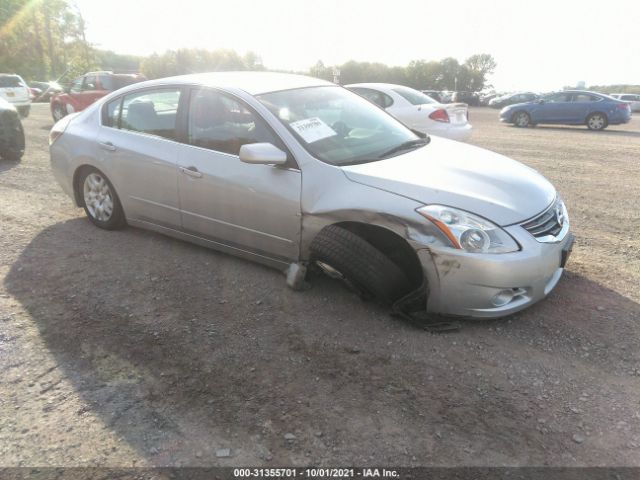 NISSAN ALTIMA 2012 1n4al2ap5cn429084