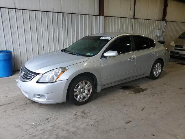 NISSAN ALTIMA BAS 2012 1n4al2ap5cn429361