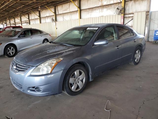 NISSAN ALTIMA BAS 2012 1n4al2ap5cn432700