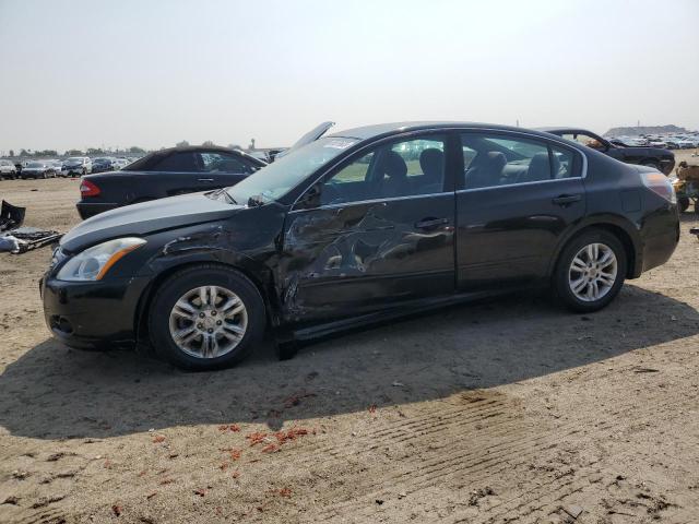 NISSAN ALTIMA BAS 2012 1n4al2ap5cn434494