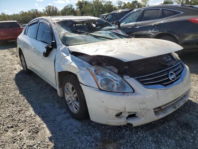 NISSAN ALTIMA BAS 2012 1n4al2ap5cn435967