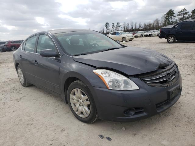 NISSAN ALTIMA BAS 2012 1n4al2ap5cn437024