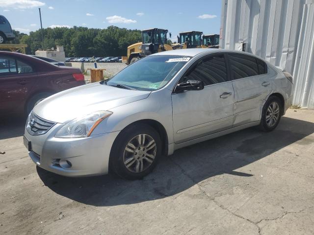 NISSAN ALTIMA BAS 2012 1n4al2ap5cn438609