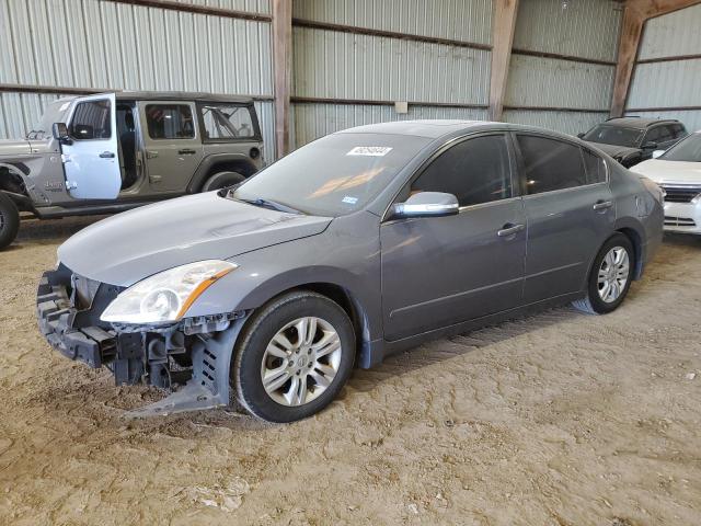 NISSAN ALTIMA 2012 1n4al2ap5cn440635