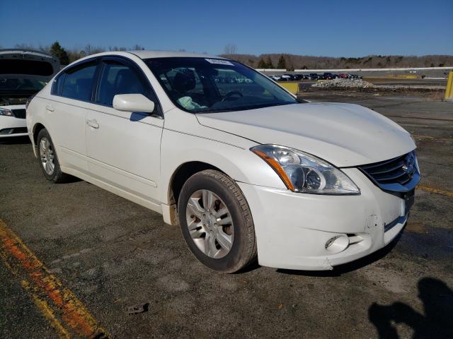 NISSAN ALTIMA 2012 1n4al2ap5cn443664