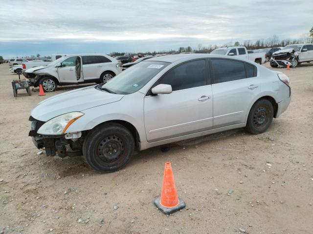 NISSAN NULL 2012 1n4al2ap5cn445575