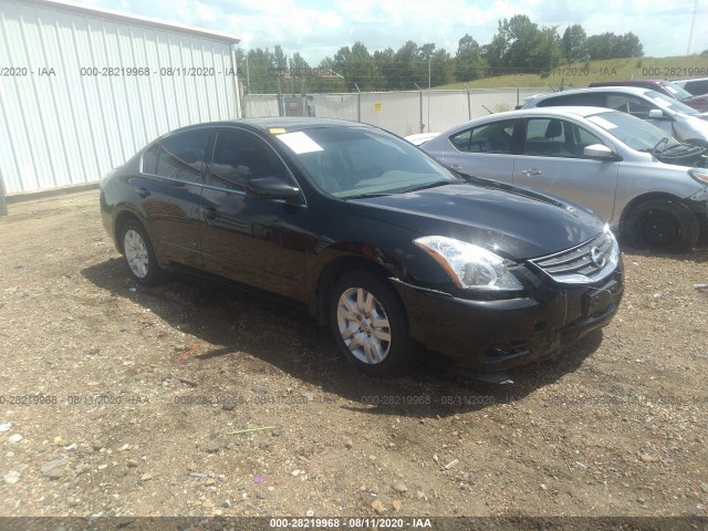 NISSAN ALTIMA 2012 1n4al2ap5cn446953