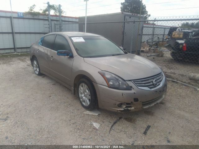 NISSAN ALTIMA 2012 1n4al2ap5cn447844