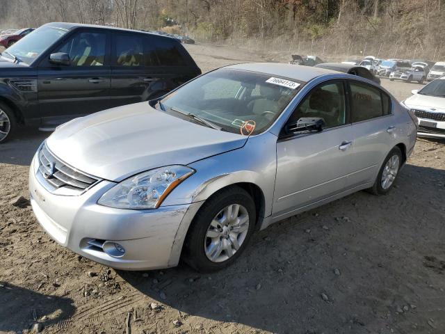 NISSAN ALTIMA 2012 1n4al2ap5cn449917