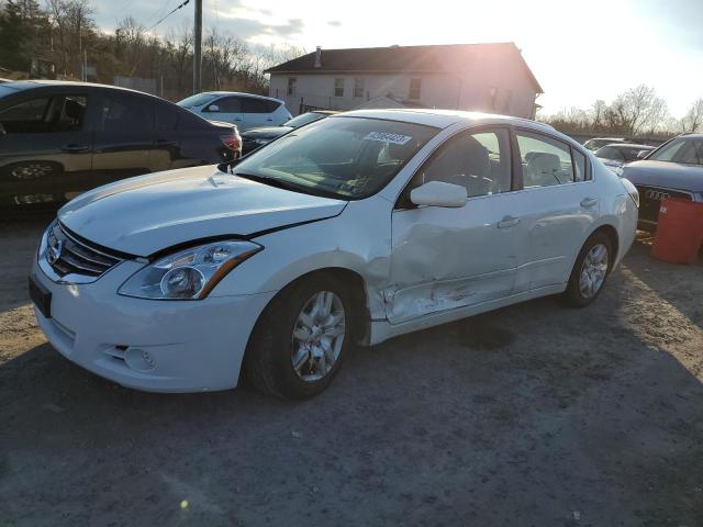 NISSAN ALTIMA BAS 2012 1n4al2ap5cn450131