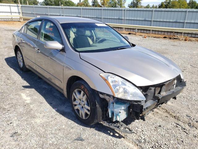 NISSAN ALTIMA BAS 2012 1n4al2ap5cn451103