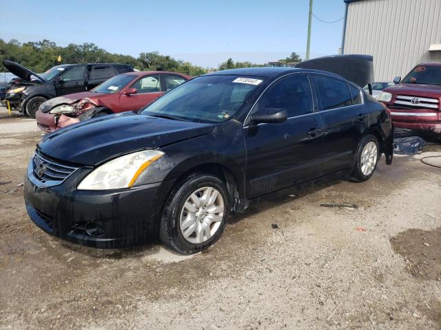 NISSAN ALTIMA 2012 1n4al2ap5cn451506