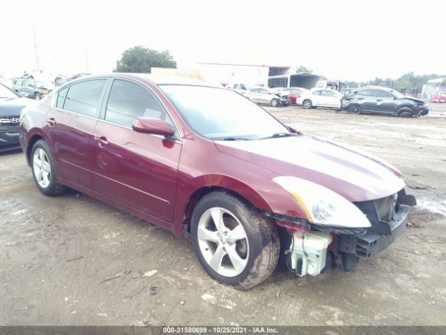 NISSAN ALTIMA 2012 1n4al2ap5cn456558