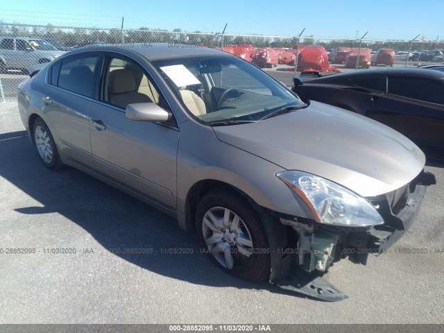 NISSAN ALTIMA 2012 1n4al2ap5cn456849