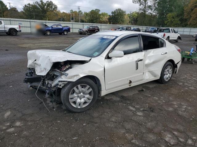 NISSAN ALTIMA 2012 1n4al2ap5cn460884