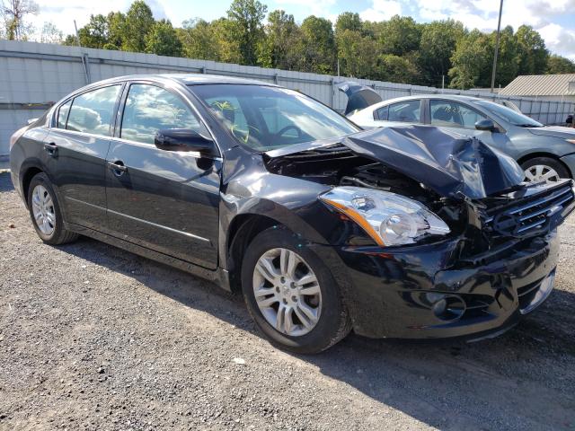 NISSAN ALTIMA BAS 2012 1n4al2ap5cn461341