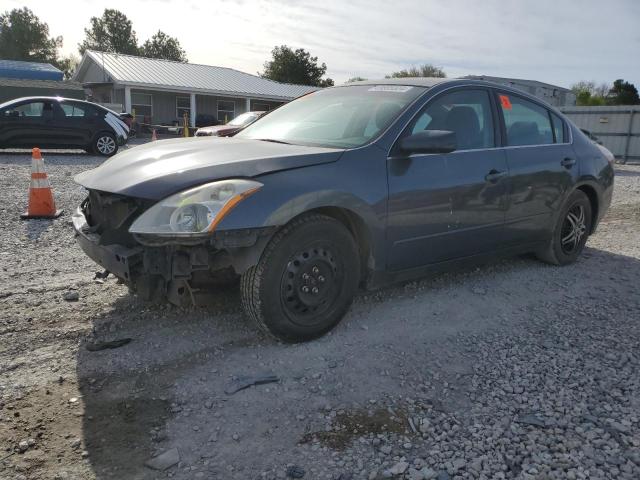 NISSAN ALTIMA 2012 1n4al2ap5cn465048