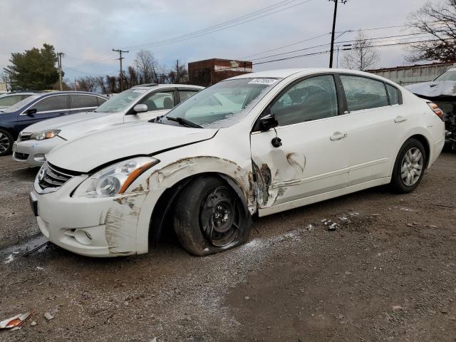 NISSAN ALTIMA BAS 2012 1n4al2ap5cn467625