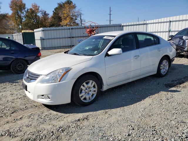 NISSAN ALTIMA 2012 1n4al2ap5cn468905