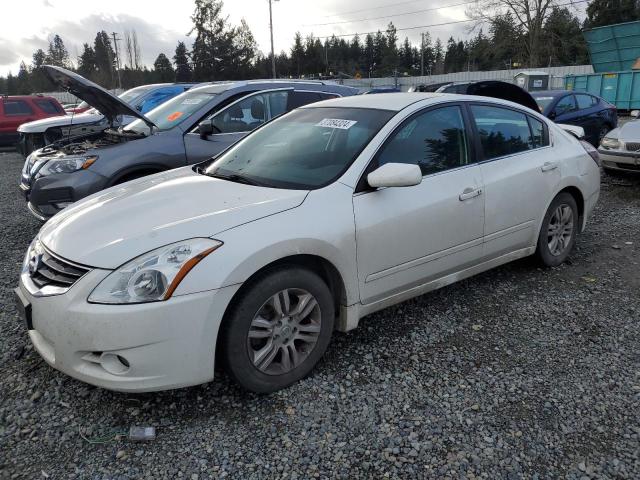 NISSAN ALTIMA 2012 1n4al2ap5cn471190