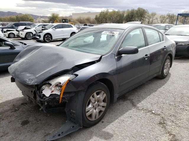 NISSAN ALTIMA BAS 2012 1n4al2ap5cn472226