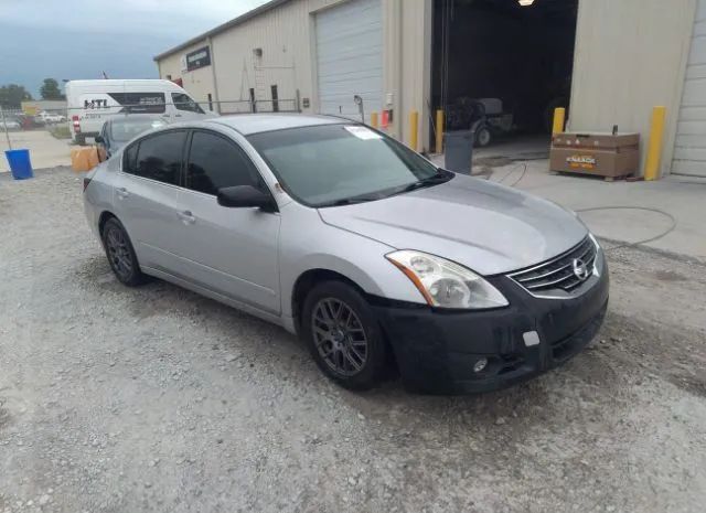 NISSAN ALTIMA 2012 1n4al2ap5cn489205